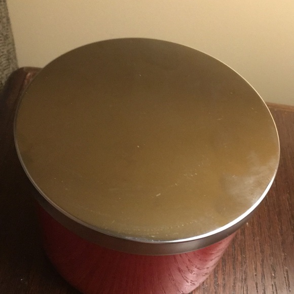 T&H candle - Picture 7 of 9